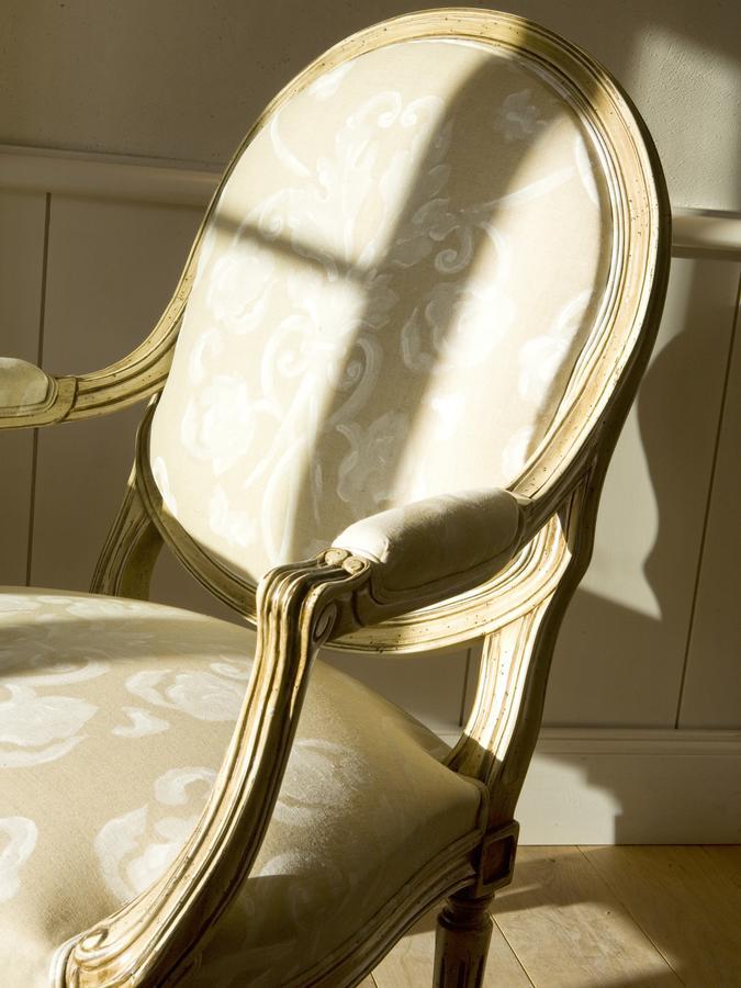 Villa Cecile Yvoire Kültér fotó